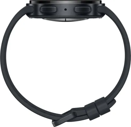 Samsung Galaxy Watch 9 LTE 44mm
