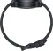 Samsung Galaxy Watch 9 Bluetooth 44mm