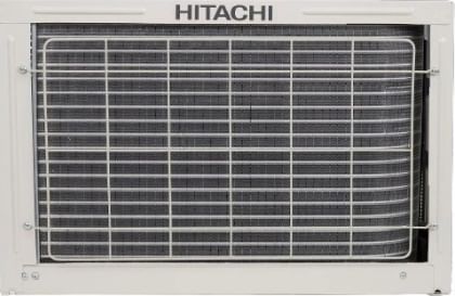 Hitachi RAW318HHDO 1.5 Ton 3 Star 2024 Window AC