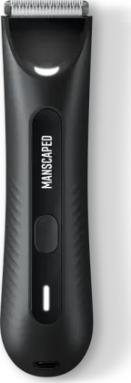 Manscaped Lawn Mower 3.0 Plus Trimmer