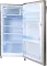 Croma CRAR0216 190L 2 Star Single Door Refrigerator