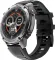 Crossbeats Armour Summit Smartwatch