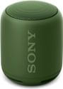 Sony SRS-XB10 10W Portable Bluetooth Speaker