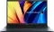 Asus Vivobook Pro 15 M6500QFB-LK541WS Laptop (AMD Ryzen 5 5600H/ 16GB/ 512GB SSD/ Win11/ 4GB Graph)