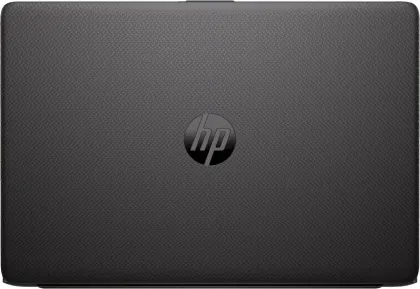HP 250R G9  B39QJAT Laptop (13th Gen Core i3/ 16GB/ 512GB SSD/ Win11)