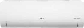 LG RS-Q19HNZE 1.5 Ton 5 Star 2023 Inverter Split AC