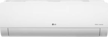 LG RS-Q19HNZE 1.5 Ton 5 Star 2023 Inverter Split AC