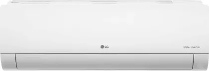 LG RS-Q19HNZE 1.5 Ton 5 Star 2023 Inverter Split AC