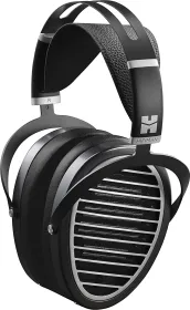 HIFIMAN Ananda Wired Headphones