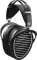 HIFIMAN Ananda Wired Headphones