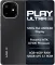 Lava Play Ultra 5G (8GB+128GB)