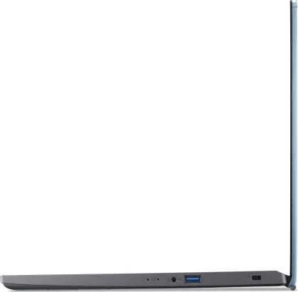 Acer Aspire 5 A515-57 NX.K2VSI.002 Laptop (12th Gen Core i3/ 8GB/ 512GB SSD/ Win11 Home)