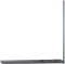 Acer Aspire 5 A515-57 NX.K2VSI.002 Laptop (12th Gen Core i3/ 8GB/ 512GB SSD/ Win11 Home)
