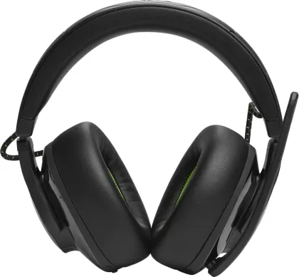 JBL Quantum 910X Wireless Headphones