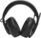 JBL Quantum 910X Wireless Headphones