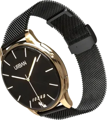 Urban Onyx Smartwatch