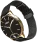 Urban Onyx Smartwatch