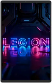 Lenovo Legion Y700 Infinite