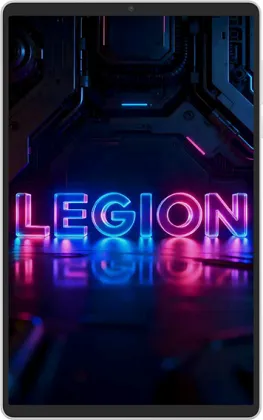 Lenovo Legion Y700 Infinite