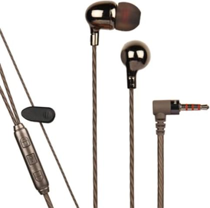 Price of hitage online earphones