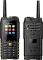 iKall K41 Bar Phone