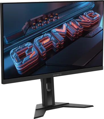 Gigabyte M27QA 27 inch Quad HD Gaming Monitor