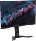 Gigabyte M27QA 27 inch Quad HD Gaming Monitor