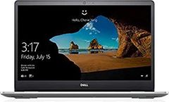 Dell Inspiron 15 5593 Laptop vs HP Victus 16-s0095AX Gaming Laptop