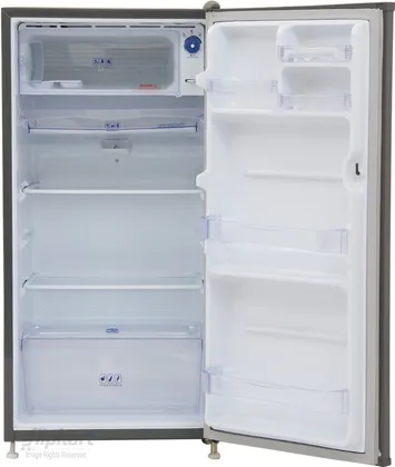 BPL BRD195 180 L Single Door Refrigerator