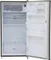 BPL BRD195 180 L Single Door Refrigerator