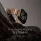 Fire Boltt Zenith Smartwatch