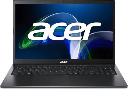 Acer Extensa  E215-54 ‎NX.EFTEG.00B Laptop (11th Gen Core i3/ 8GB/ 256GB SSD/ Win11 Home)