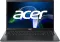 Acer Extensa  E215-54 ‎NX.EFTEG.00B Laptop (11th Gen Core i3/ 8GB/ 256GB SSD/ Win11 Home)