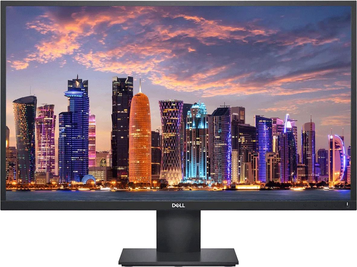 dell p2419h flipkart