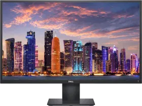 Dell E2720HS 27 inch Full HD LED Backlit Monitor