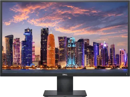Dell E2720HS 27 inch Full HD LED Backlit Monitor
