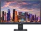 Dell E2720HS 27 inch Full HD LED Backlit Monitor