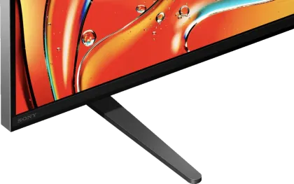 Sony Bravia 7 Series 55 inch Ultra HD 4K Smart Mini LED TV (K-55XR70)