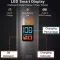 LEPL L1-301 Trimmer