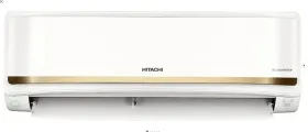 Hitachi RAS.V318PCDIST 1.5 Ton 3 Star Inverter Split AC