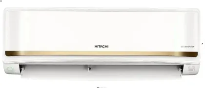 Hitachi RAS.V318PCDIST 1.5 Ton 3 Star Inverter Split AC