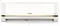 Hitachi RAS.V318PCDIST 1.5 Ton 3 Star Inverter Split AC