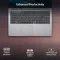 Asus ExpertBook P1 P1503CVAI-S70009WS Laptop (Intel Core 5 210H/ 16GB/ 512GB/ Win11)