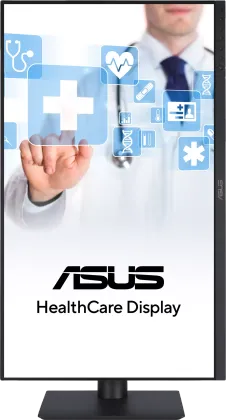 Asus HealthCare HA2741A 27 inch Quad HD Monitor