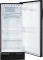 LG GL-D199OEFC 185 L 2 Star Single Door Refrigerator