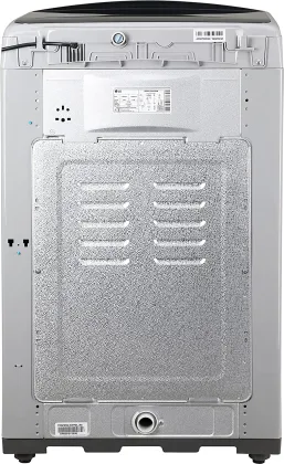 LG T80SPSF2Z 8 Kg Fully Automatic Top Load Washing Machine