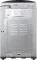 LG T80SPSF2Z 8 Kg Fully Automatic Top Load Washing Machine