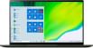 Acer Swift 5 SF514-55TA NX.A6SSI.002 Laptop (11th Gen Core i5/ 8GB/ 512GB SSD/ Win 10 Home)