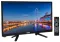 Bush B22MPL 22-inch HD Ready LED TV