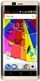 Ziox Astra Curve 4G